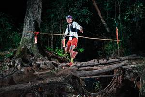 BIB: 
                            <button type="button" onclick="openModal(27436426)" class="btn btn-primary btn-sm float-right btn-popup" data-toggle="modal" data-target=".modal-high-quality">
                        <i class="fas fa-shopping-cart"></i> Add to Cart
                    </button>
                                            <button type="button" onclick="isThisMe(27436426, true)" class="btn btn-success btn-sm float-right btn-popup btn-isme hidden" data-toggle="tooltip" data-placement="bottom" title="นี่คือรูปของคุณใช่ไหม คลิกที่นี่เพื่อเอาเข้าอัลบั้ม">
                        <i class="fas fa-plus"></i> Add to album
                    </button>
                    <button type="button" onclick="isThisMe(27436426, false)" class="btn btn-warning btn-sm float-right btn-popup btn-isnotme hidden">
                        <i class="fas fa-ban"></i> Remove from album
                    </button>